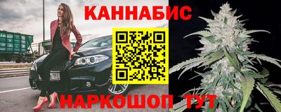 МДМА Туймазы