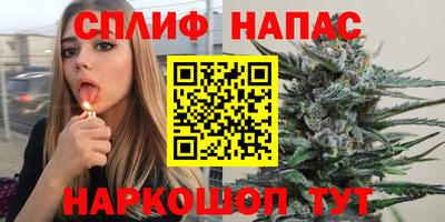 PSILOCYBIN Тула